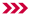 uKIBIKA ؁v̔̔TCg